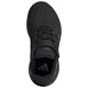 Adidas Ultimashow 2.0 EL C